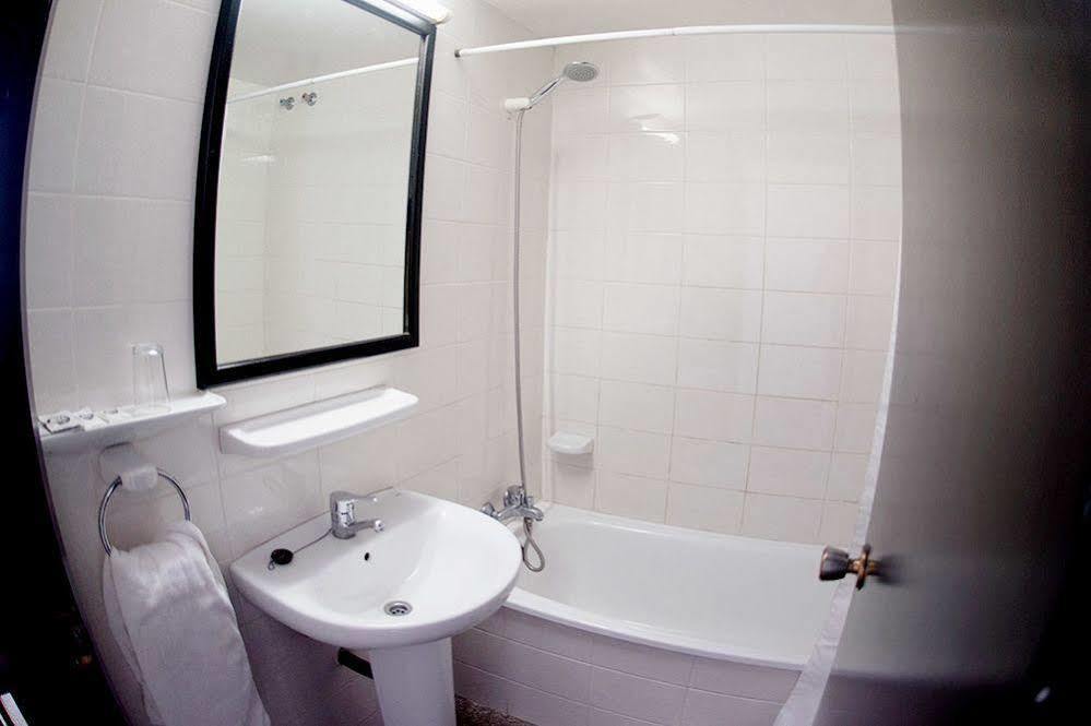 Ibiza Rocks - Adults Only Hotel San Antonio Abad